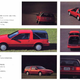 Photo Credit: Nissan via 80sHero